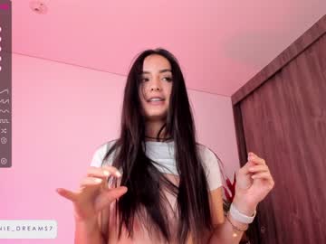 Nude girl annie_dreams image #3009855