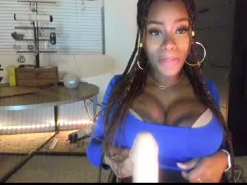 Nude girl napudi1 image #335429