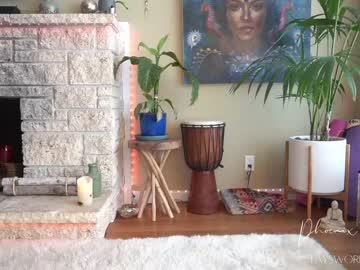 Nude girl phoenix_taylor image #2129731