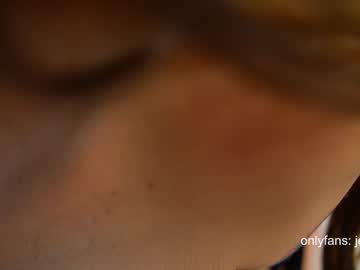 Nude girl therealbonnieclydex image #4261604