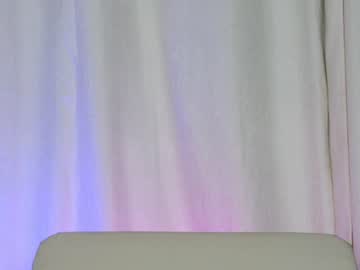 Nude girl sapphirealice image #519488