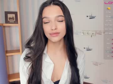 Nude girl be_cuuuute image #4274062