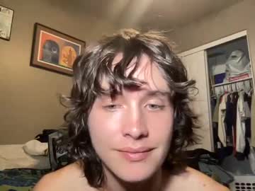 Nude man ethanbakerr image #1262346