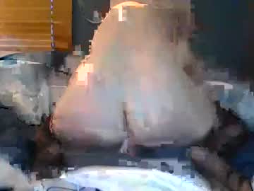 Nude girl letmebeurfantasy143 image #496401