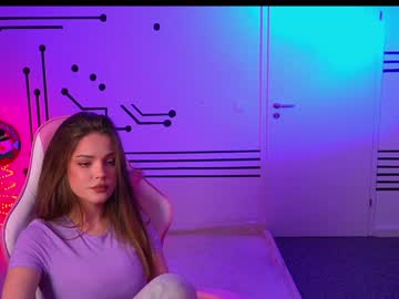 Nude couple anabel054 image #791590