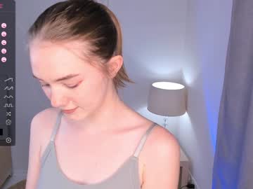 roseholloway nude cam