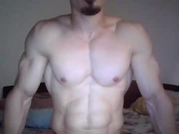 Nude man thelittlemountain image #2437457