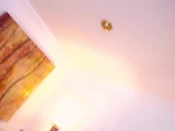 Nude girl _lorene_ image #1001366