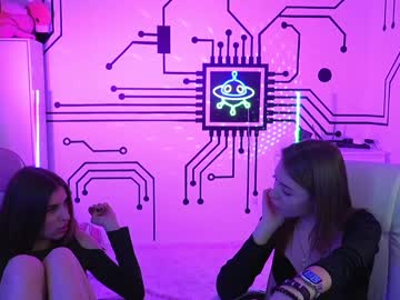 Nude couple anabel054 image #1272856