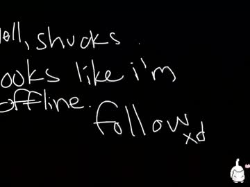 Nude girl _b_a_n_s_h_e_e_ image #2688514