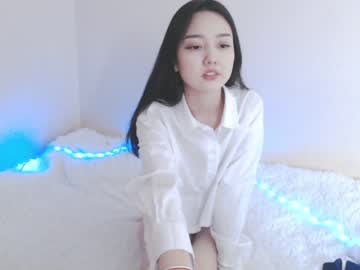 Nude girl chanlia image #954716