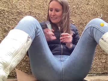 Nude girl eatmypie69 image #1587905