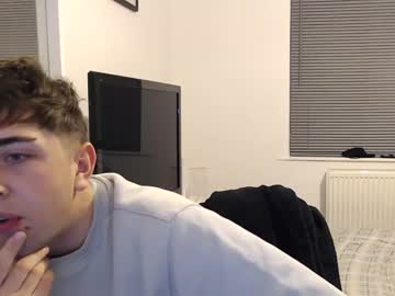 Nude man zarr69 image #5944719