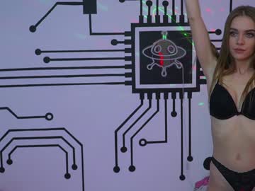 Nude couple anabel054 image #901217