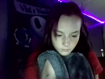 Nude girl blazed_babezz image #2369639