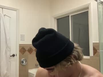 Nude couple greeek_god image #4071108