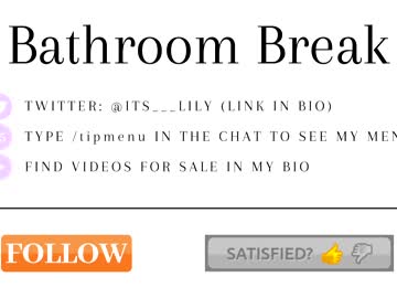 Nude girl its_lily image #141492