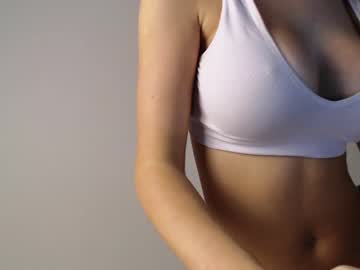 Nude girl trixie_taylor image #5485049