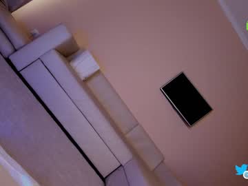 Nude girl hollyextra image #3966535