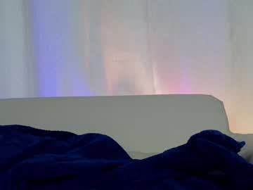 Nude girl sapphirealice image #902856