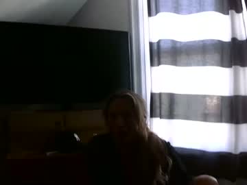 23beautynbeast25 nude cam