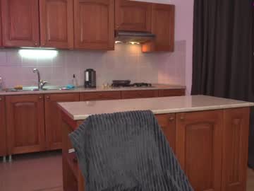 Nude girl lovexxxpink image #3238990