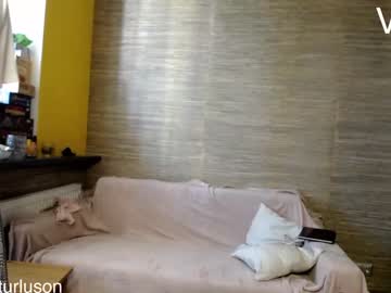 Nude couple melnextd image #2620673