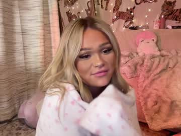 Nude girl ari_02 image #6533344