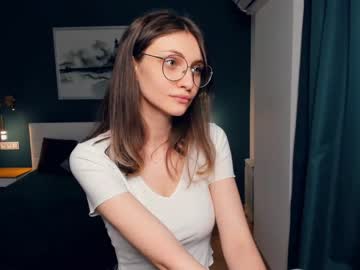 Nude girl oh_sunny_ image #6542309