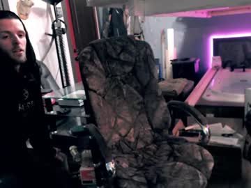 Nude man omfgy image #3941805