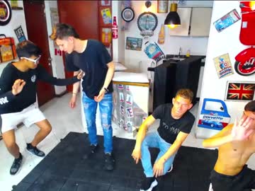 Nude man sextwinksx image #4288237