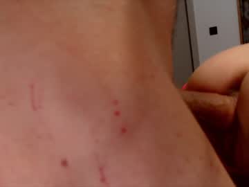 kira_blackeyes nude cam