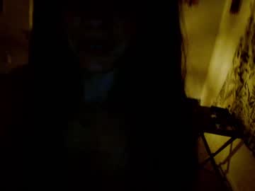 Nude girl _modestmouse image #1923905