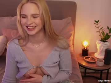 Nude girl _sexi_lexi image #4016683