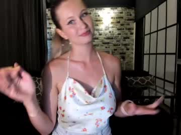 Nude girl stella_and_stephan image #2076820