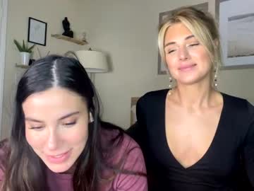 Nude girl theselina_kyle image #1132905