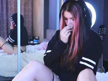 Nude girl pinkncrazy image #4200057