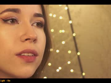 Nude couple a_mhere image #3343697