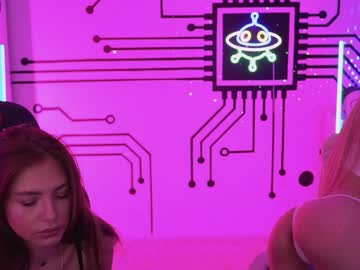 Nude couple anabel054 image #1504974