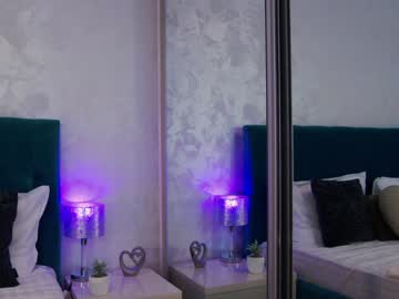 Nude girl mmmaaa1234 image #1884468