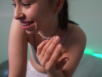 Nude girl _say_yes image #5093162