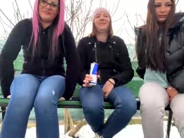 Nude couple sexy07sexy image #6194478