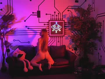 Nude couple anabel054 image #2979937