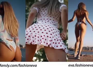 Nude girl eva_fashionista image #2934182