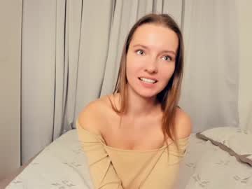 Nude girl katticharm image #5965607