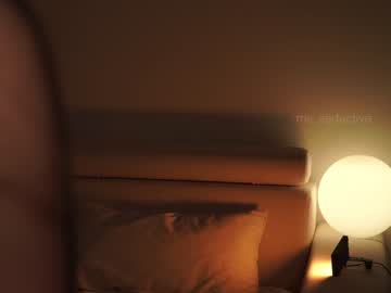 Nude girl ms_seductive image #5974979