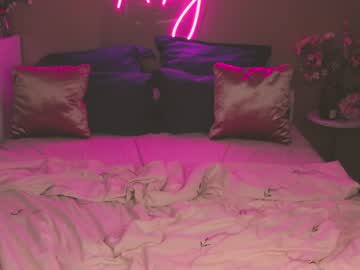 Nude girl rich_roxy image #2822033