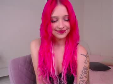 Nude girl wild_lov image #1947767