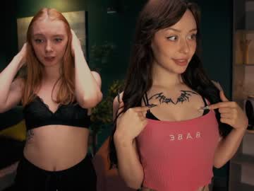 Nude girl lily_devi image #2332554