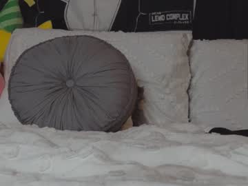 Nude girl yogendub image #678353